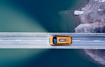 車后行業(yè)解決方案