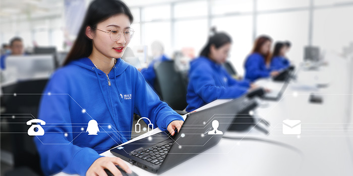 支付金融服務(wù)右上