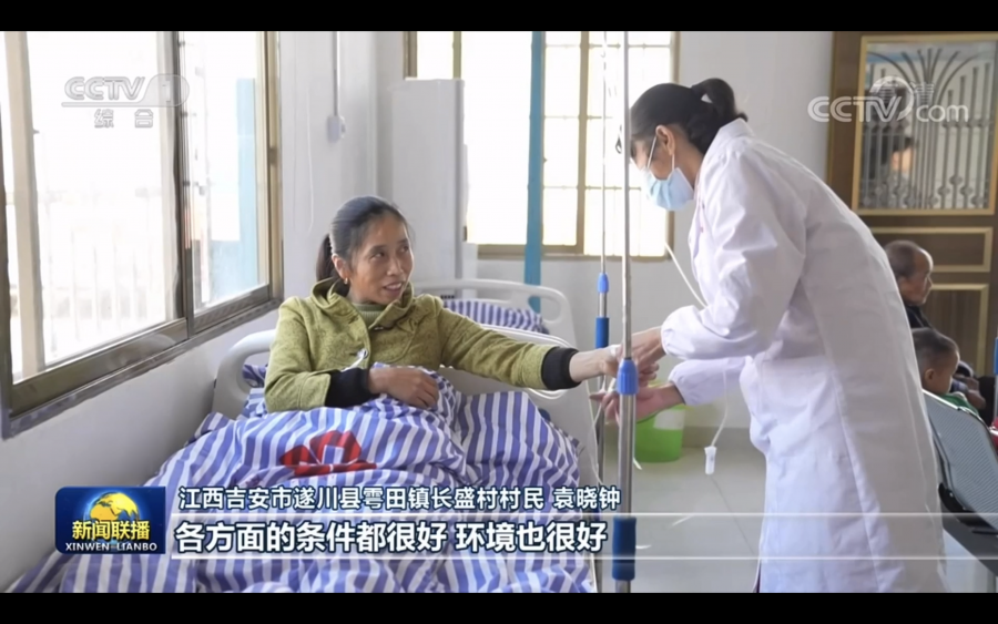 160551601297686184KM.png 截屏2020-11-13 下午8.13.36.png