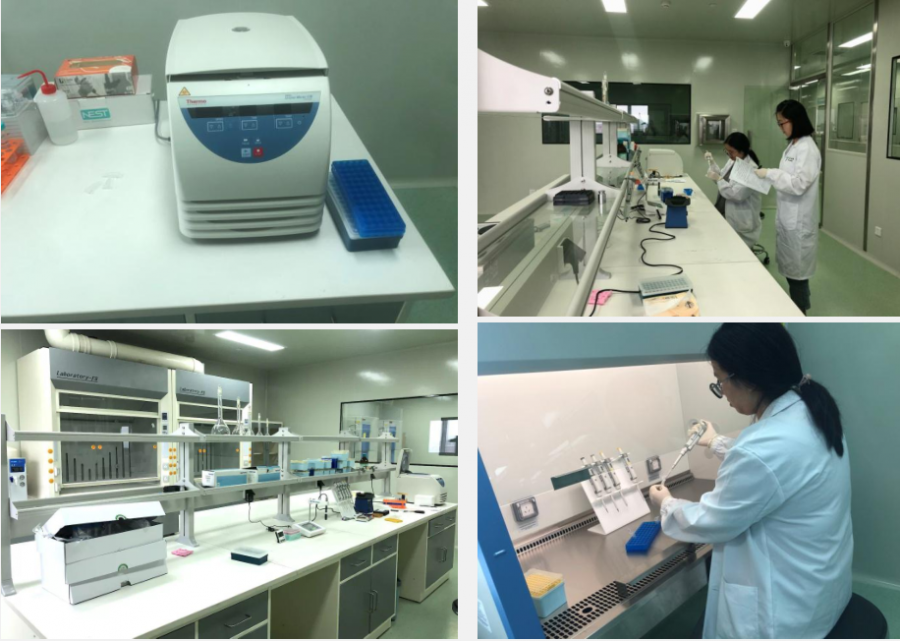 16100940856685032YG1.png 640 (2).png