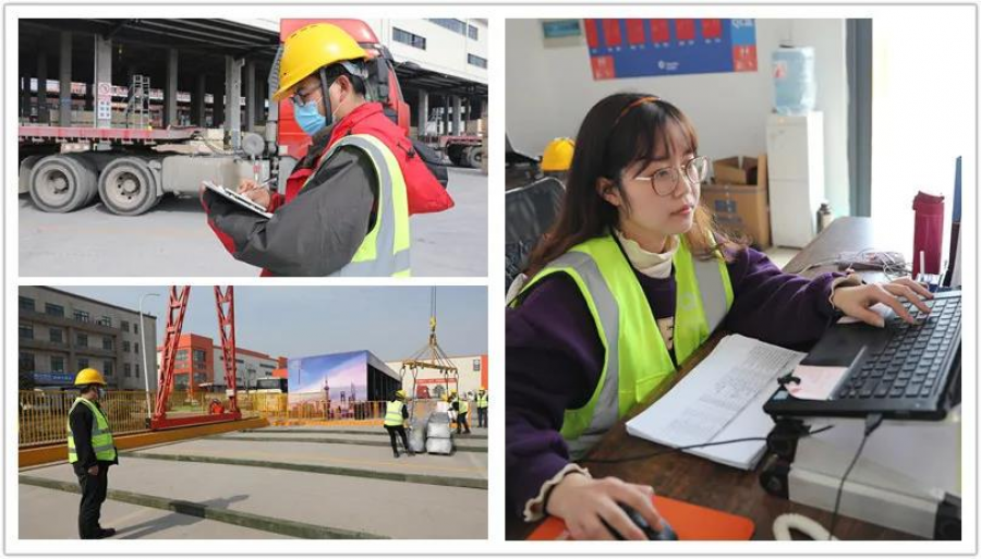 1612404007966623yKmx.png 圖片18.png