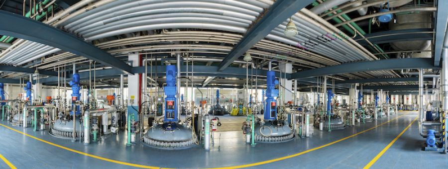 1614240843521757gYMv.jpg DSC02114-Pano.jpg