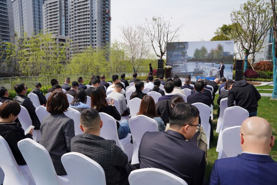 1616497165371482KKMJ.jpg DSC00312.JPG