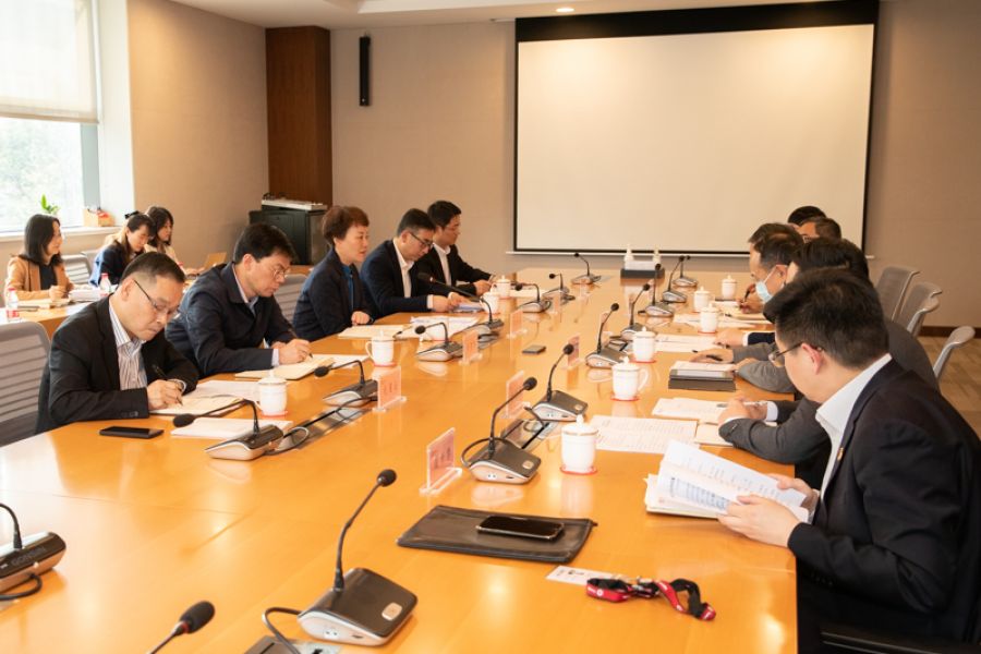 1616659275803188RJjI.jpg 327856251ca1ef4b6dc2c885764bd9b(1).jpg