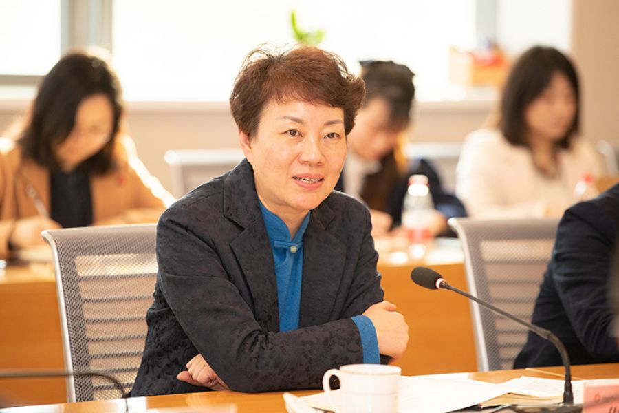 1616659311772006rru9.jpg 4(1).jpg