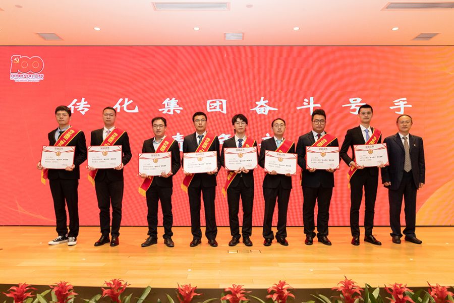 1620115473415944EDfH.jpg 10.jpg