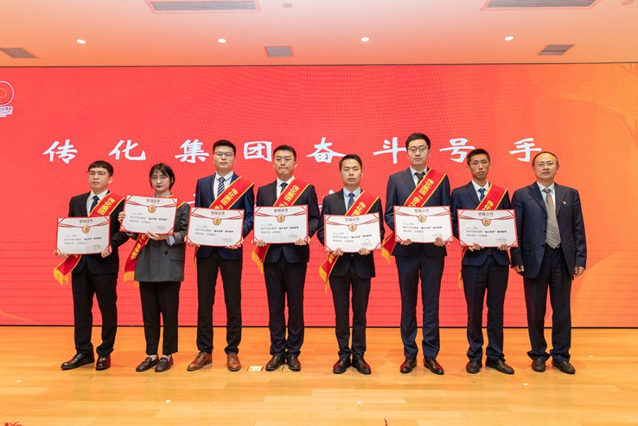 1620115481935964OLOF.jpg 11.jpg