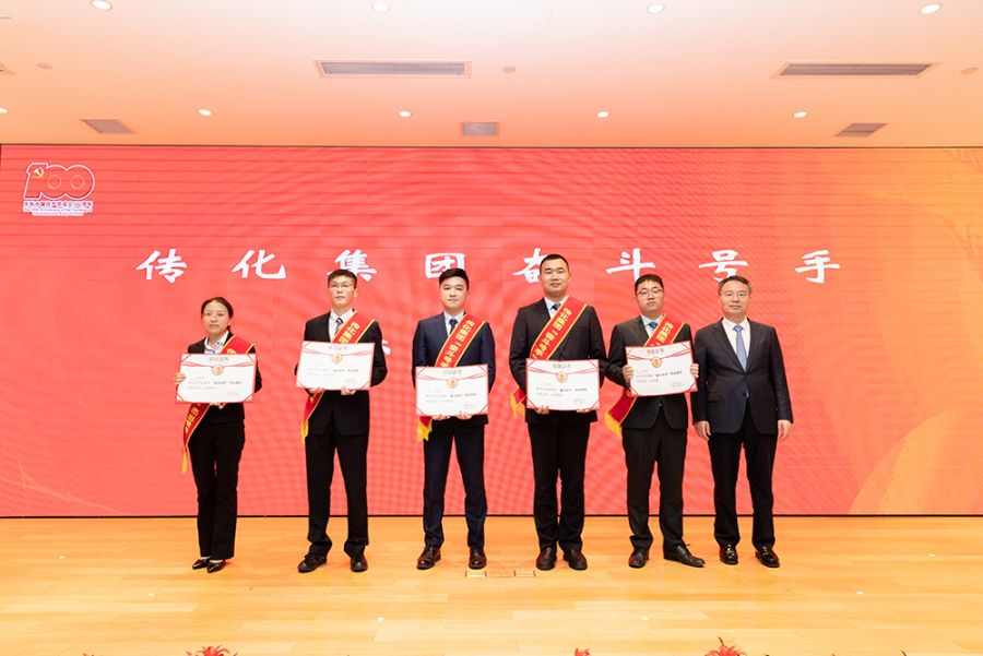 1620115507149407C1ln.jpg 15.jpg