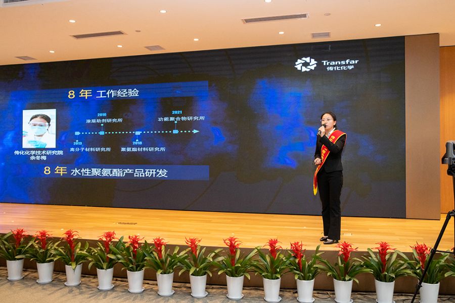 1620115566706250Abfr.jpg 21.jpg