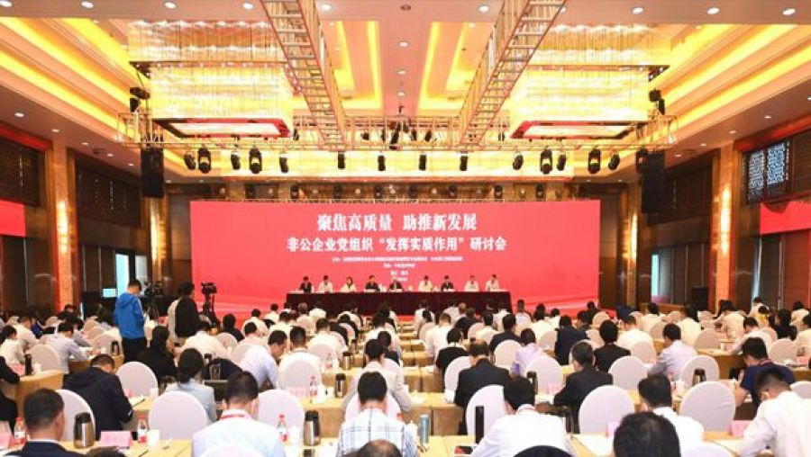 16219288729386344APb.jpg 612345.jpg