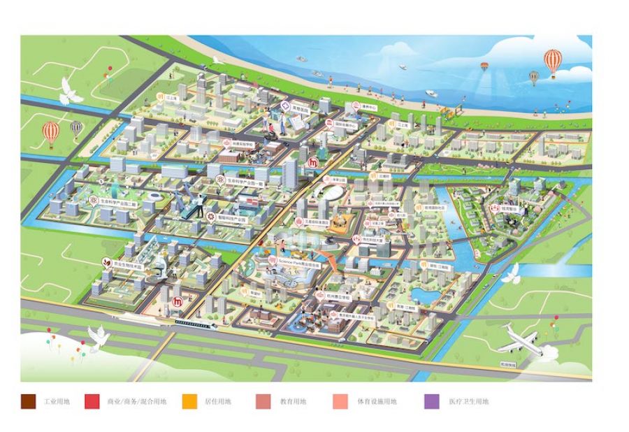 1622025058287184lMgo.jpg 12cece276e910c06a16b7f98078fc2c1.jpg