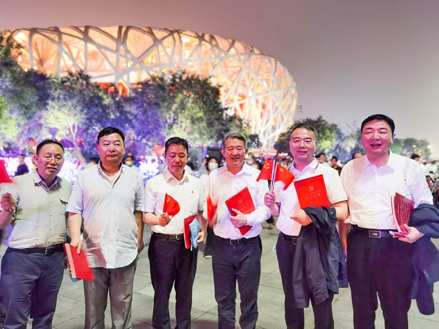 1625123580716013nX52.jpg 3.jpg