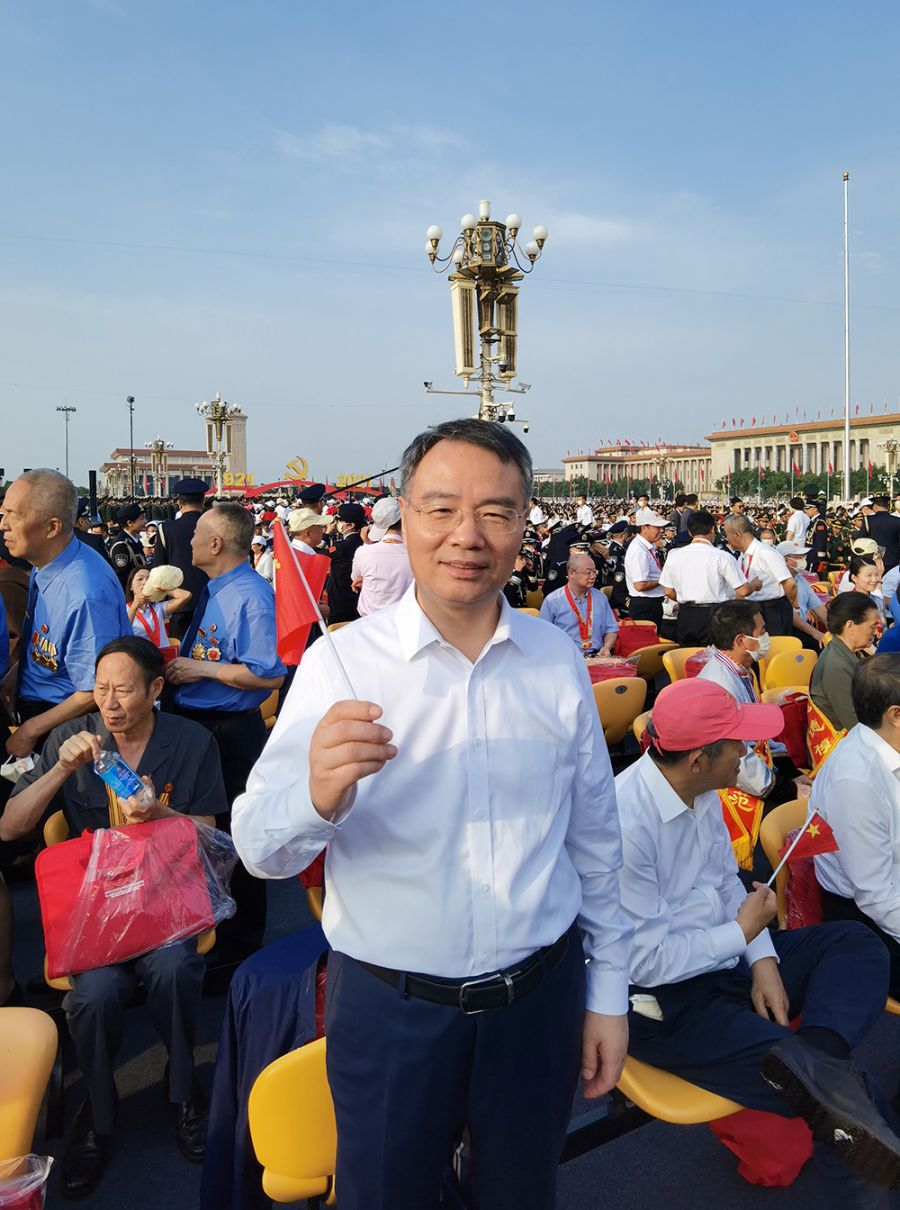 1625123660190905bJ7U.jpg 2.jpg