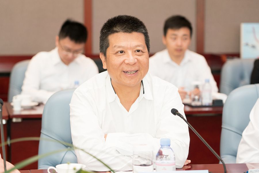 華為輪值董事長郭平.jpg