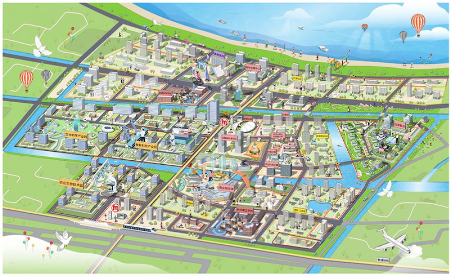 162616229230926168Cs.jpg 科技城手繪地圖.jpg