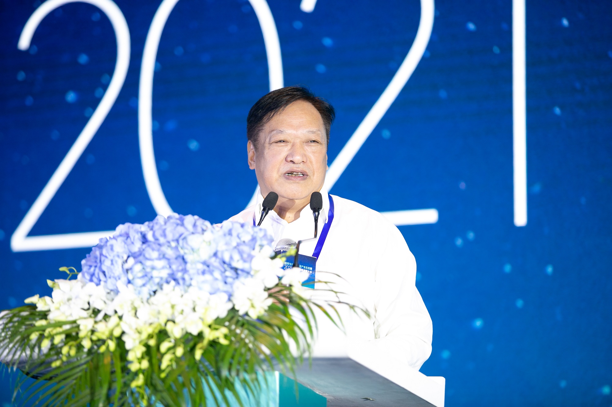 1632877463304679VXGU.jpg 423A7190.jpg