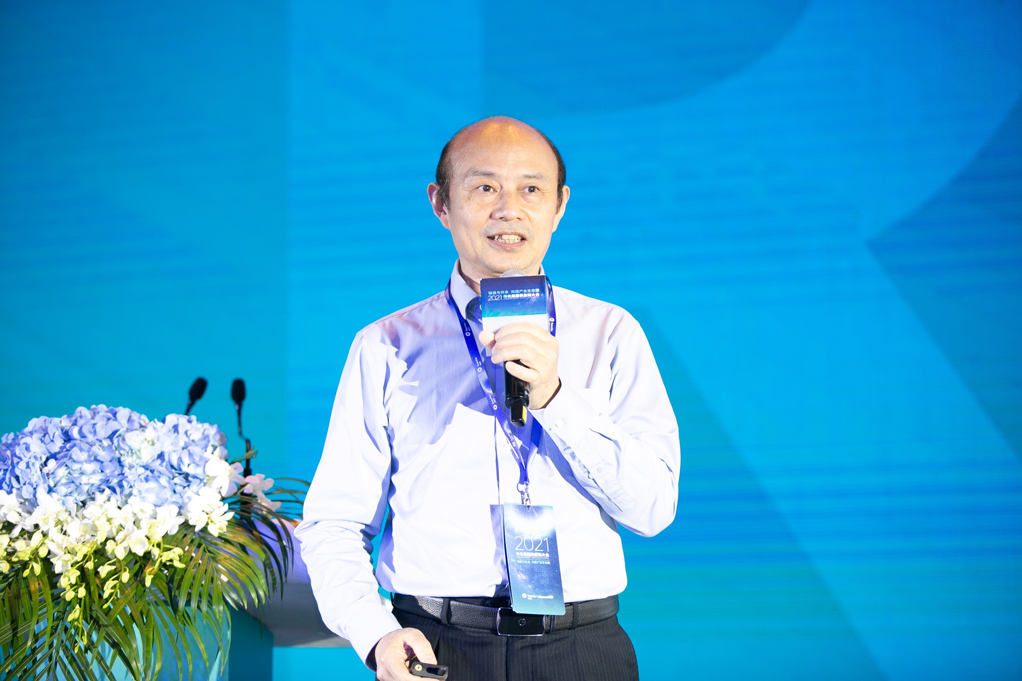 16328775188447642pL6.jpg 423A7231.jpg