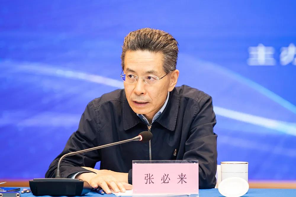 1635506741354245ZPjy.jpg 6.jpg