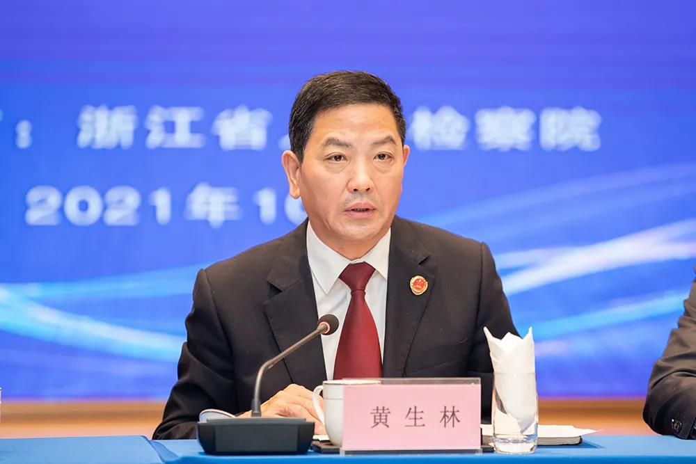 1635506761217490Yqub.jpg 7.jpg