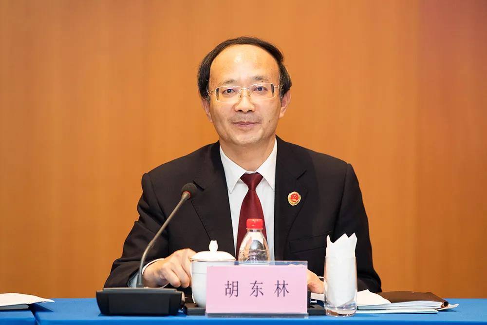 1635506778149793YPOB.jpg 8.jpg