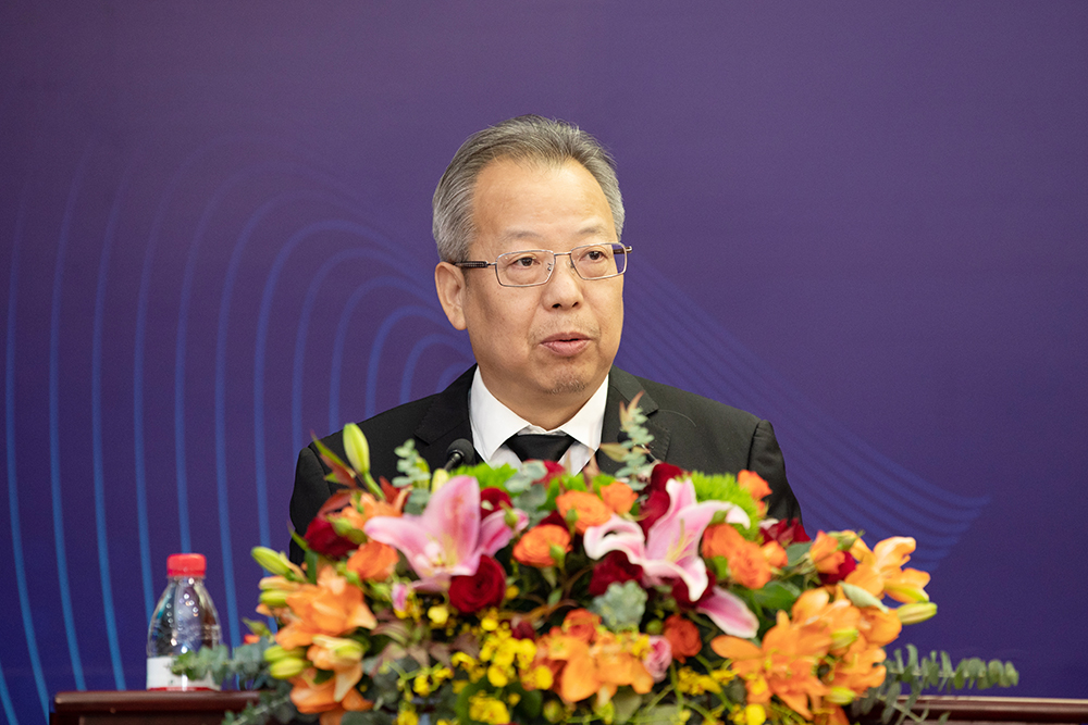 1638152295423946VXqm.jpg 023.jpg