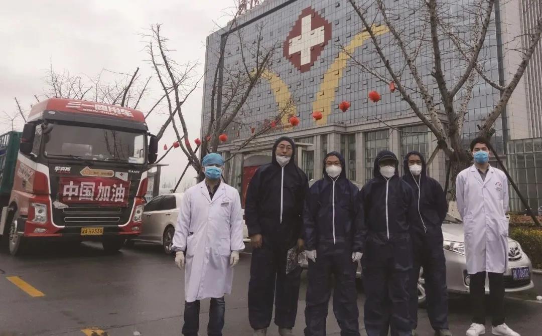 1639963395217720FBhk.jpg 微信圖片_20211220091318.jpg