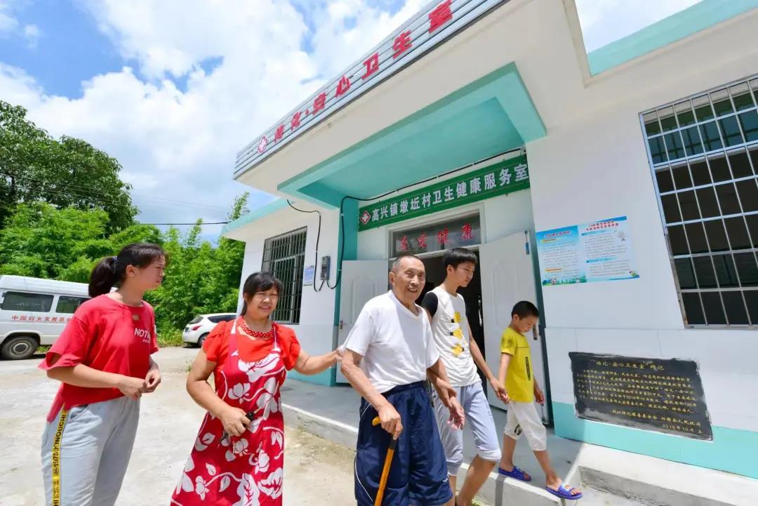 1640261971101595ABep.jpg 微信圖片_20211223201439.jpg