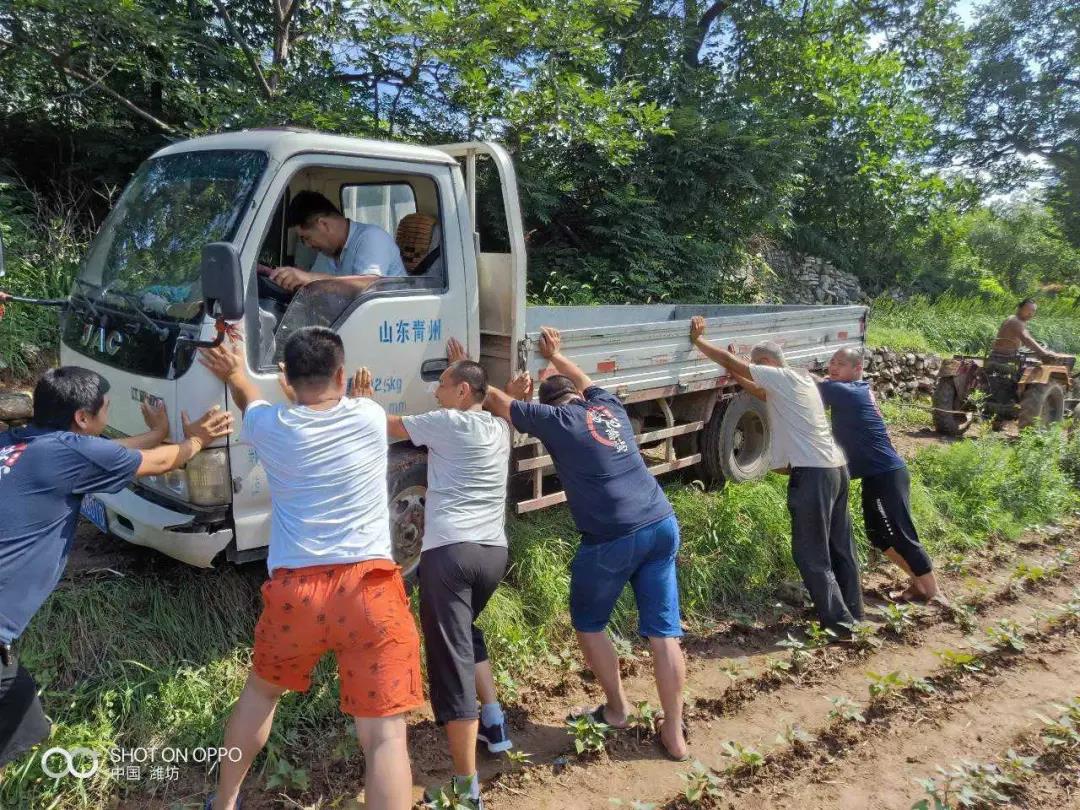 16405685458778139NvO.jpg 微信圖片_20211227092441.jpg