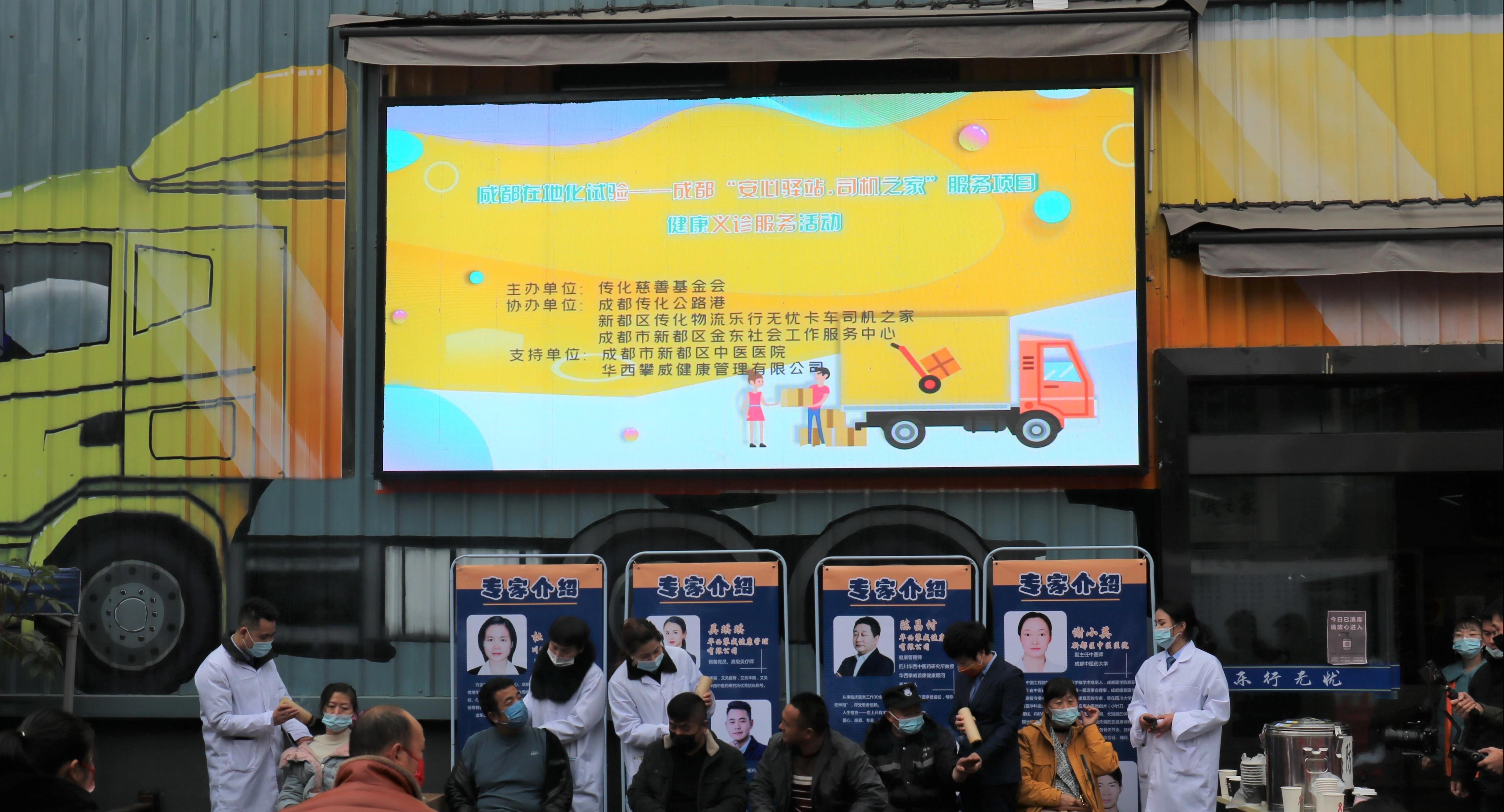 1640568562263667JXJ8.jpg 微信圖片_20211227092447.jpg