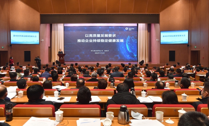 164221811960367995AZ.jpg 現(xiàn)場(chǎng)_副本.jpg