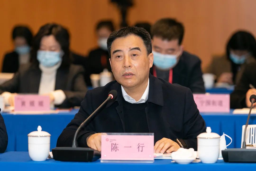 1645706735880379E3jw.jpg 6.jpg