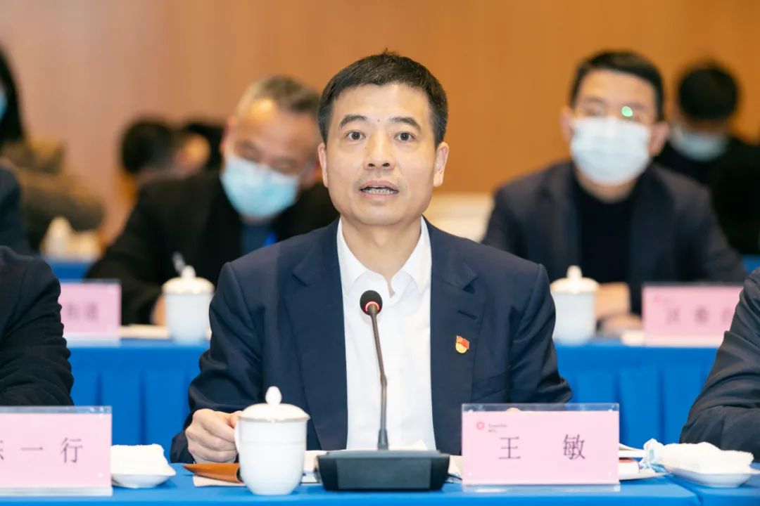 1645706756875443tiCB.jpg 7.jpg