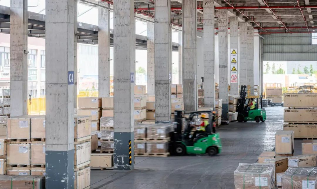 16505978769463322rJD.jpg 6.jpg