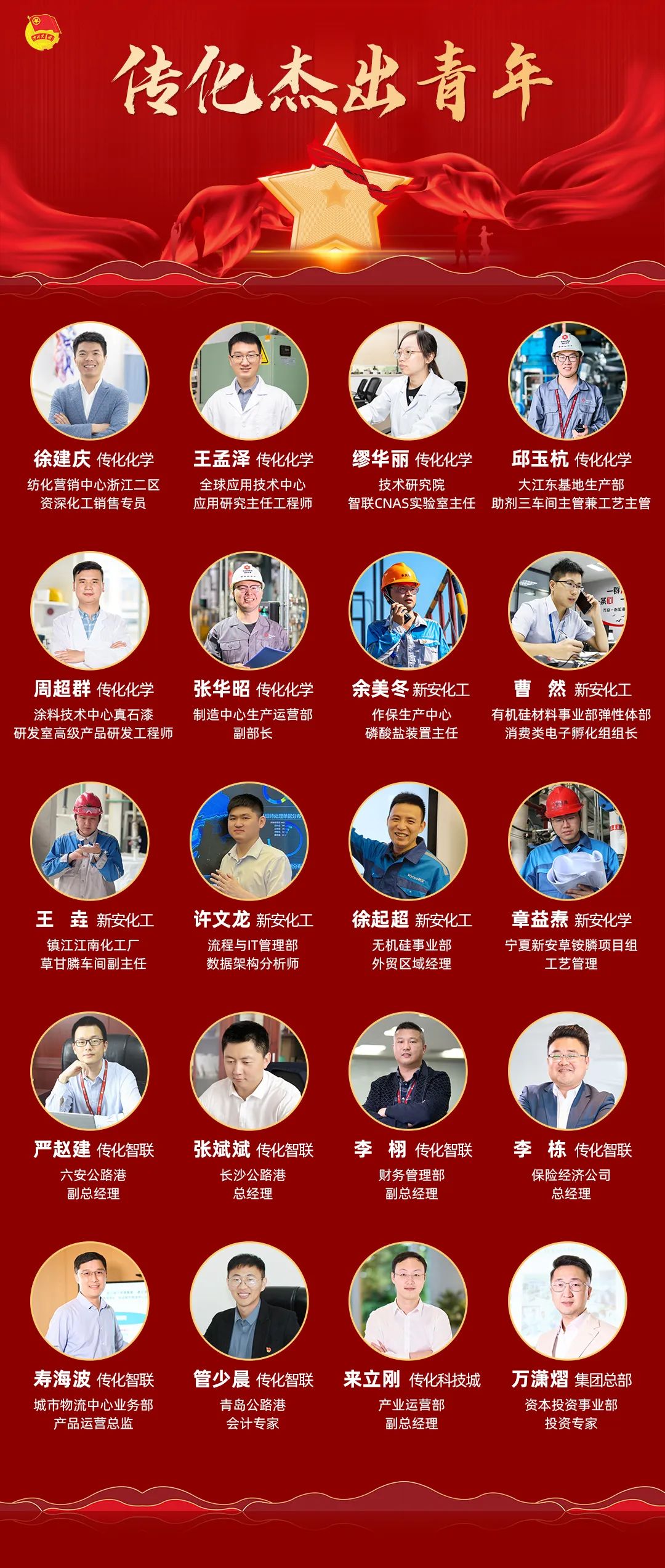 16518307288045544nhU.jpg 1.jpg