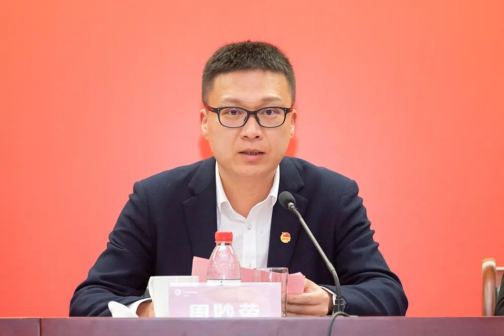 1651830888194970ASFP.jpg 15.jpg