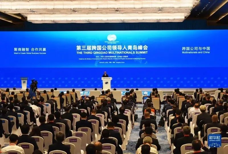 1655820550210522Neqe.jpg 1.jpg