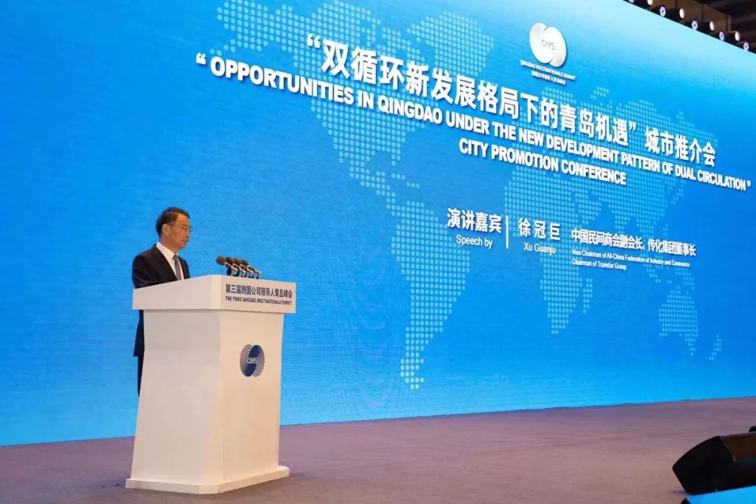 1655820561634989gbWI.jpg 2.jpg