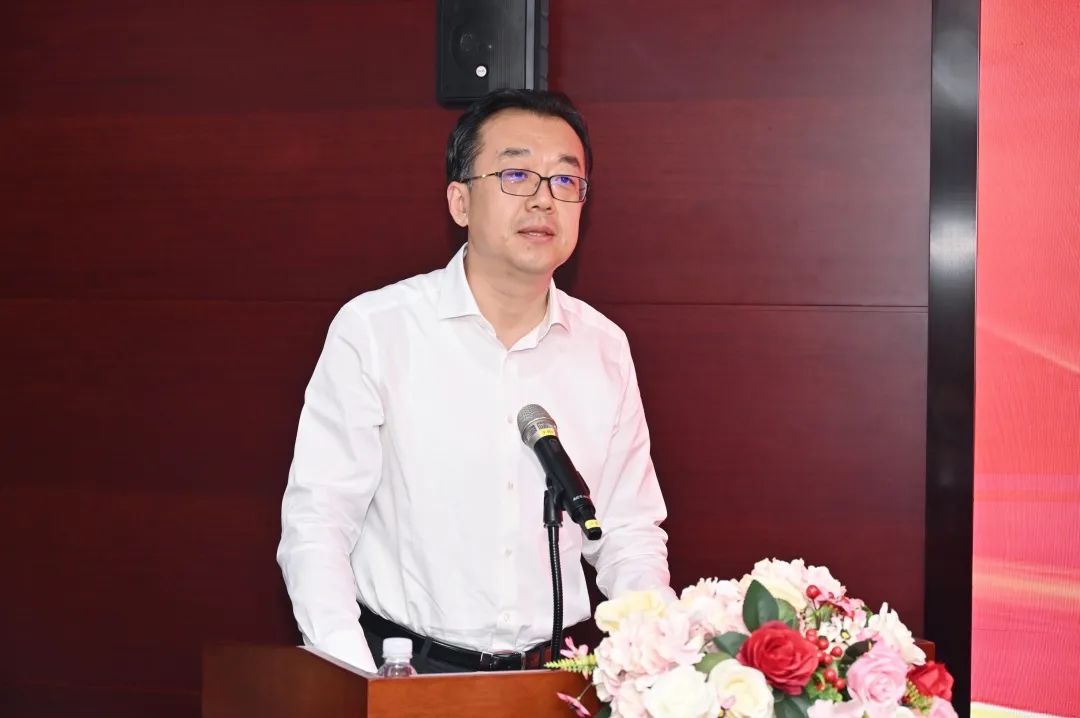 1655820590978600eqaw.jpg 5.jpg