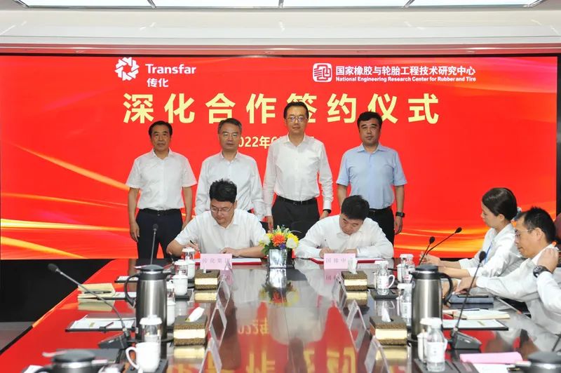 1655820649844341o5yp.jpg 4.jpg