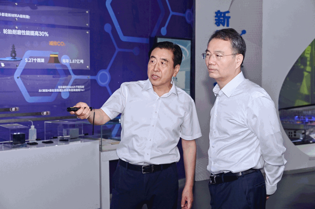 1655820813313241vtGd.gif 8.gif