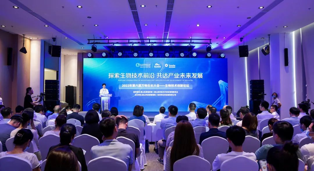 1656471623889111YiuQ.jpg 1.jpg