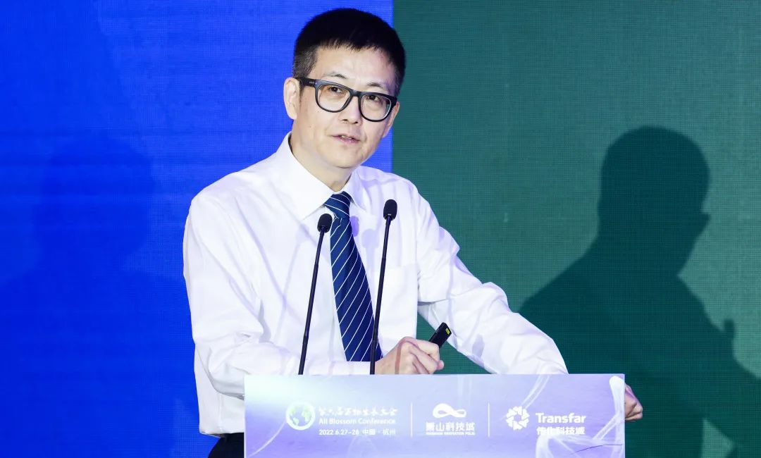 1656471676220757ClqM.jpg 6.jpg