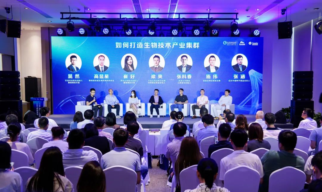 1656471699613078CUHp.jpg 8.jpg