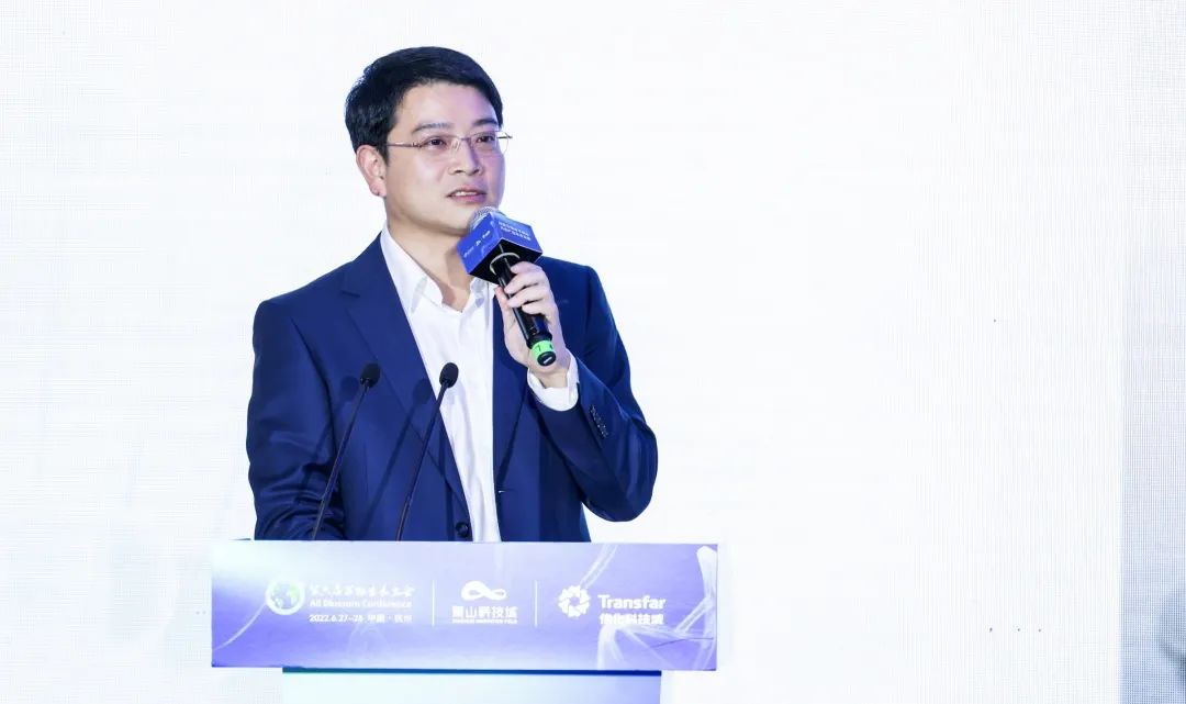 1656471730577470JjJF.jpg 11.jpg