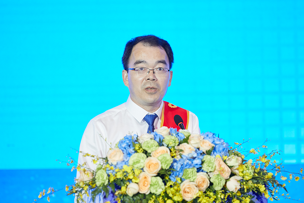 1657676790317791qZZl.jpg ad.jpg