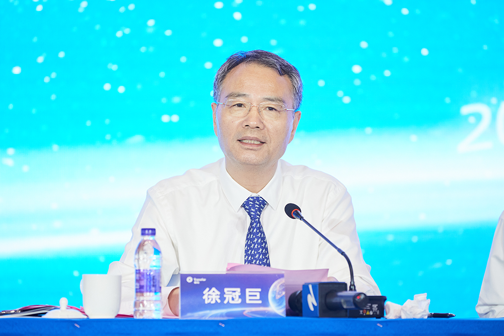 1657676846206662aVvQ.jpg ag.jpg