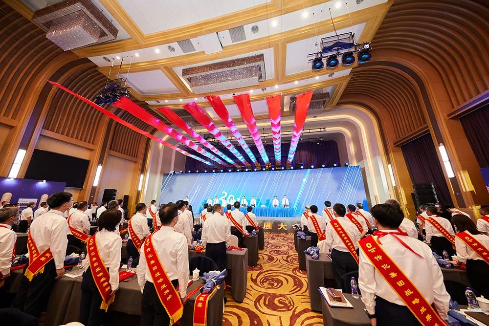 16576769612903696tdk.jpg 微信圖片_20220713094301.jpg