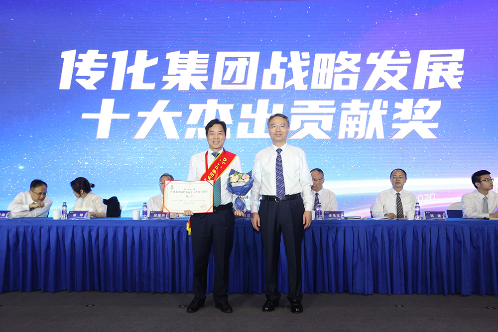 1657693147667558o3k2.jpg 1.jpg