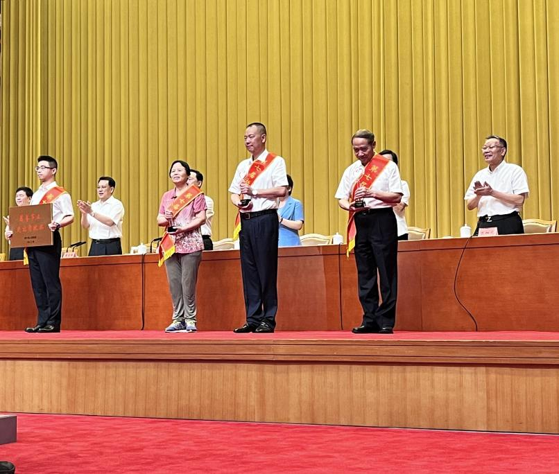 1662363864834678dQOI.png 圖片3.png