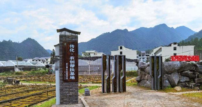 1662363932867852MEoK.png 圖片7.png